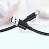 kabel-przewod-micro-usb-usb-a-0-5m-czarny-producent-ugreen-kod-producenta-1027368