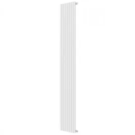 grzejnik-pionowy-dekoracyjny-invena-mono-2000x480-moc-983w-bialy