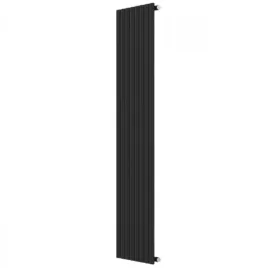 grzejnik-pionowy-dekoracyjny-invena-mono-1600x480-moc-796w-czarny