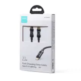 kabel-joyroom-usb-typ-c-apple-lightning-2-m-czarny-kolor-czarny