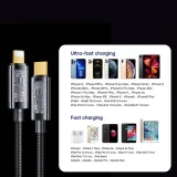kabel-joyroom-usb-typ-c-apple-lightning-2-m-czarny-zlacza-usb-typ-c-apple-lightning