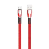 kabel-dudao-usb-microusb-typ-b-1-m-czerwony