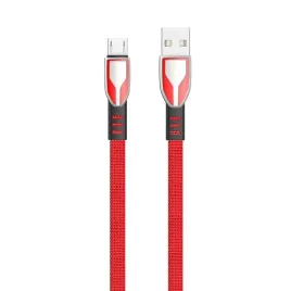 kabel-dudao-usb-microusb-typ-b-1-m-czerwony