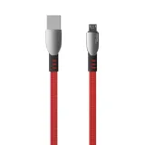 kabel-dudao-usb-microusb-typ-b-1-m-czerwony-stan-nowy