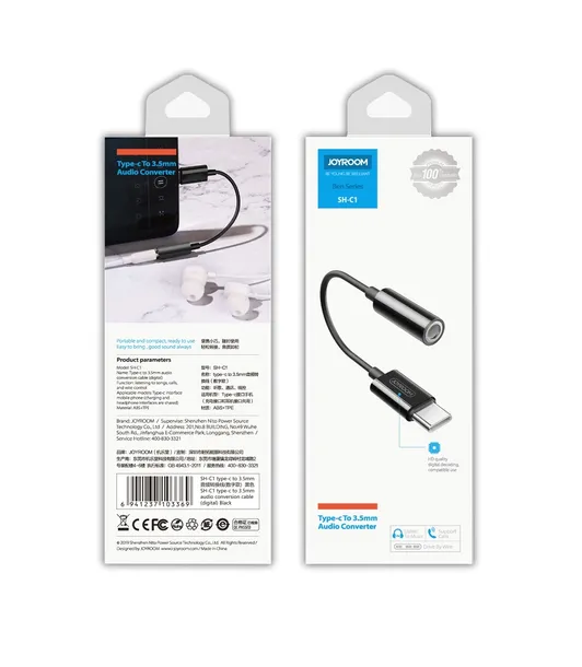 adapter-joyroom-usb-c-na-jack-35mm-bialy-marka-joyroom