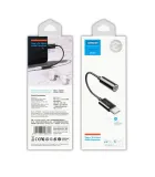 adapter-joyroom-usb-c-na-jack-35mm-bialy-marka-joyroom