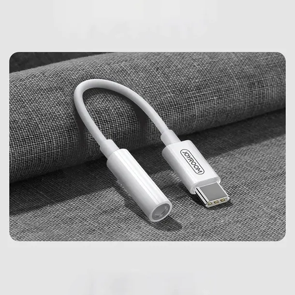 adapter-joyroom-usb-c-na-jack-35mm-bialy-stan-nowy-marka-joyroom