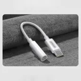 adapter-joyroom-usb-c-na-jack-35mm-bialy-stan-nowy-marka-joyroom