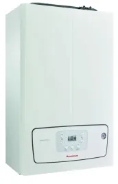 kociol-kondensacyjny-victrix-tera-v2-35-plus-eu-jednofunkcyjny-wiszacy