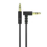 kabel-audio-dudao-1m