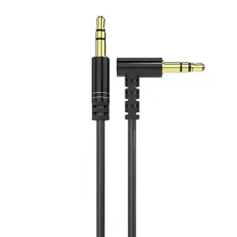 kabel-audio-dudao-1m