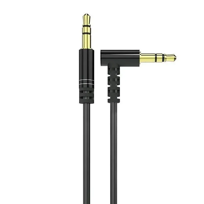 kabel-audio-dudao-1m