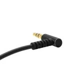 kabel-audio-dudao-1m-kod-producenta-6970379617175
