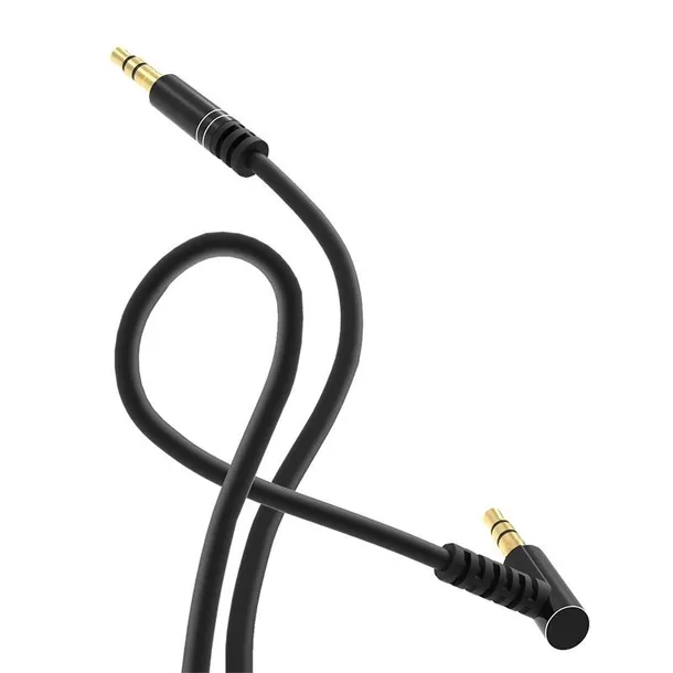 kabel-audio-dudao-1m-dlugosc-kabla-1-m