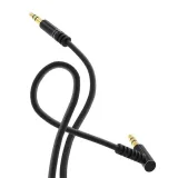 kabel-audio-dudao-1m-dlugosc-kabla-1-m