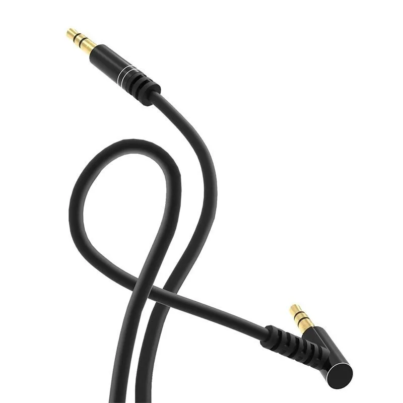 kabel-audio-dudao-1m