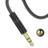 kabel-audio-dudao-1m-marka-dudao