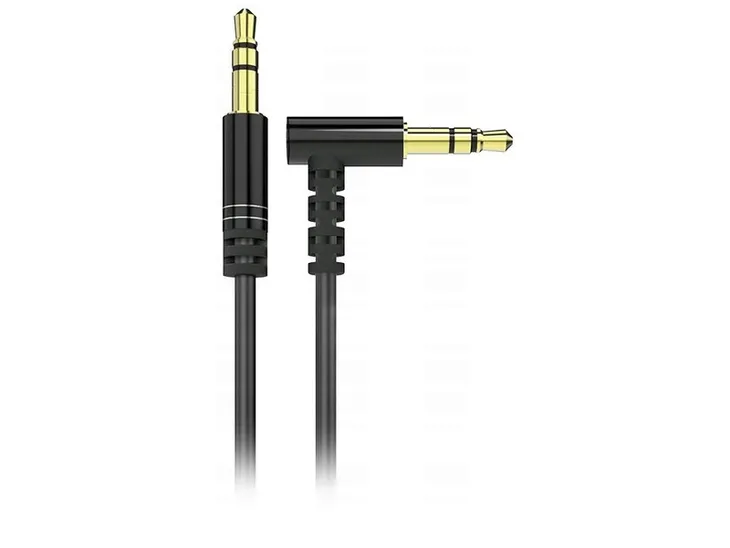 kabel-audio-dudao-1m-stan-nowy-marka-dudao