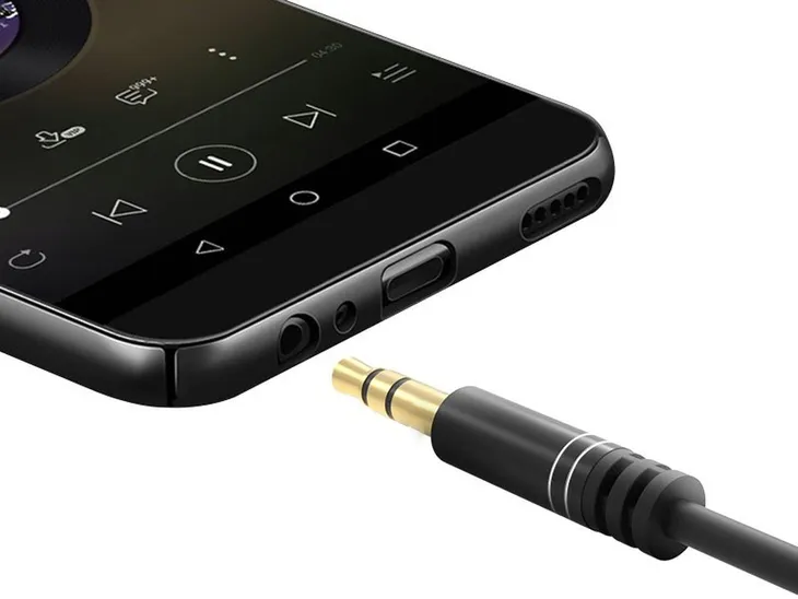 kabel-audio-dudao-1m-kod-producenta-6970379617175-dlugosc-kabla-1-m