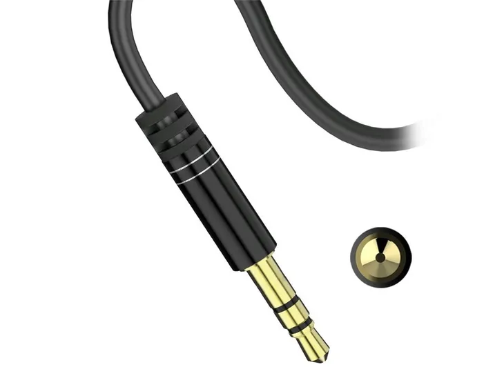 kabel-audio-dudao-1m-kod-producenta-6970379617175-marka-dudao