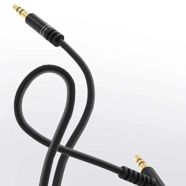 kabel-audio-dudao-1m-dlugosc-kabla-1-m-stan-nowy