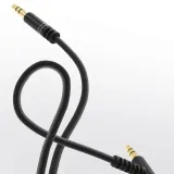 kabel-audio-dudao-1m-dlugosc-kabla-1-m-stan-nowy