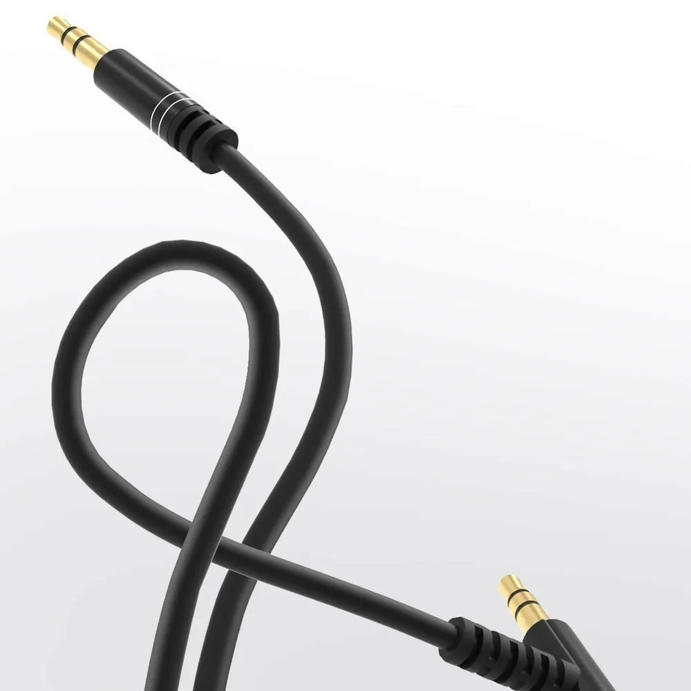 kabel-audio-dudao-1m-stan-nowy