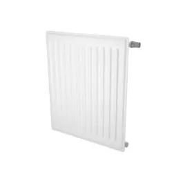 polski-grzejnik-perfekt-hvr10-500x1200-higieniczny-1-plyta-dolny-prawy