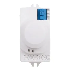 fandf-mikrofalowy-czujnik-ruchu-360-stopni-24v-drm-01-drm-01-24v