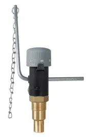 miarkownik-ciagu-fr1-30-90c-3-4-gz