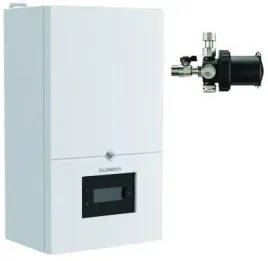 kociol-gazowy-kondensacyjny-de-dietrich-mcr4-24-w-zestawie-z-filtrem-magn