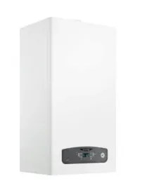 kociol-gazowy-kondensacyjny-1-funkcyjny-24-kw-ariston-cares-s-system