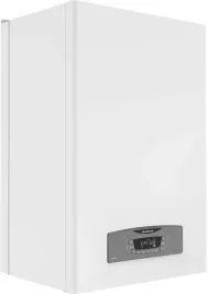 kociol-gazowy-kondensacyjny-2-funkcyjny-24-kw-ariston-clas-b-one-wifi
