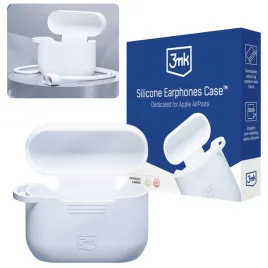 3mk-silicone-earphones-case-etui-do-sluchawek-airpods-pro