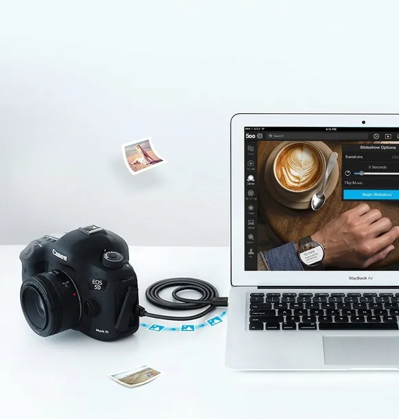 kabel-usb-mini-usb-ugreen-us132-2-m-czarny-dlugosc-przewodu-2-m