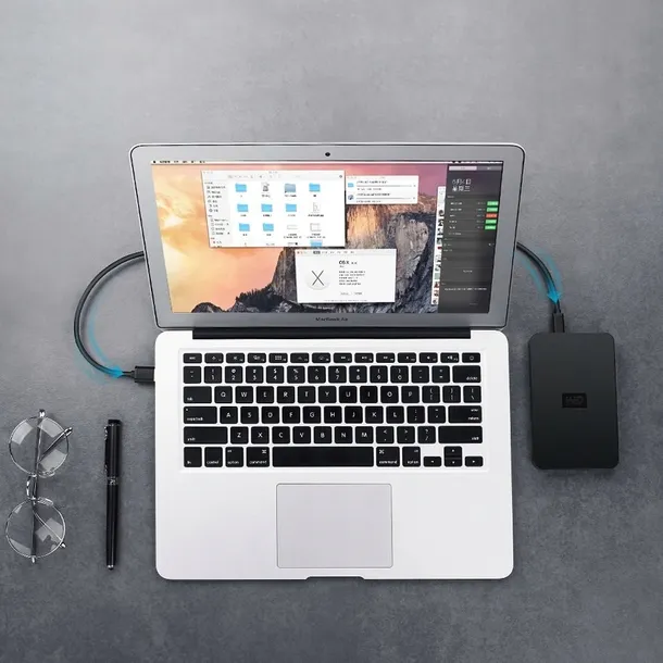 kabel-usb-mini-usb-ugreen-us132-2-m-czarny-kod-producenta-us132