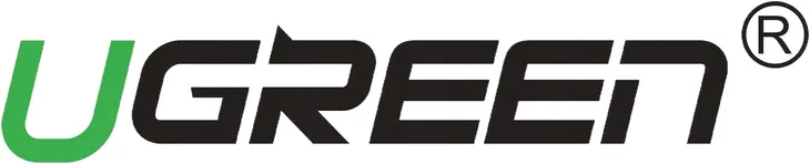 kabel-usb-mini-usb-ugreen-us132-2-m-czarny-stan-nowy-zgodnosc-ze-standardem-quick-charge-1-0