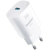 ladowarka-sieciowa-3mk-usb-c-qc-pd-33w-do-iphone-stan-nowy