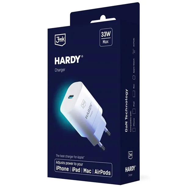ladowarka-sieciowa-3mk-usb-c-qc-pd-33w-do-iphone-przewod-w-zestawie-nie