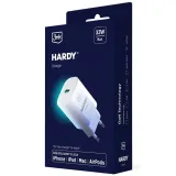 ladowarka-sieciowa-3mk-usb-c-qc-pd-33w-do-iphone-przewod-w-zestawie-nie