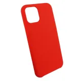 ladowarka-sieciowa-3mk-usb-c-qc-pd-33w-do-iphone-prad-wyjsciowy-3300-ma