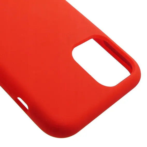 ladowarka-sieciowa-3mk-usb-c-qc-pd-33w-do-iphone-stan-nowy-marka-3mk
