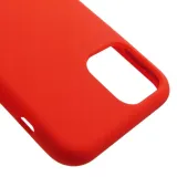 ladowarka-sieciowa-3mk-usb-c-qc-pd-33w-do-iphone-stan-nowy-marka-3mk