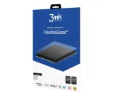 szklo-3mk-do-apple-ipad-pro-129-stan-nowy