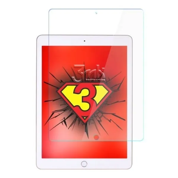 szklo-3mk-do-apple-ipad-pro-129-typ-szklo
