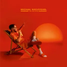 tak-jak-chce-michal-szczygiel-cd