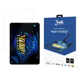 folia-3mk-do-apple-ipad-air-2020