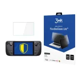 szklo-3mk-do-valve-steam-deck