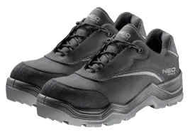 neo-polbuty-robocze-s3-src-nubuk-rozmiar-41-82-150-41