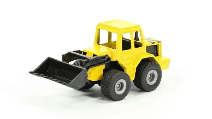 koparka-s0802-siku-s-0802a